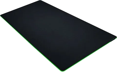 Razer Gigantus V2 3XL