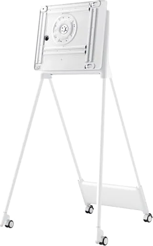 Samsung STN-WM55R Flip 2 Stand