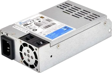 Seasonic SSP-300SUB 300W