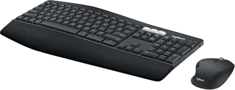 Logitech MK850