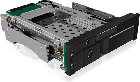 ICY BOX IB-173SSK