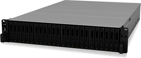 Synology FlashStation FX2421
