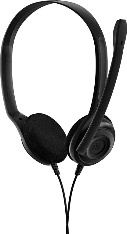 EPOS | Sennheiser PC 5 CHAT Headset