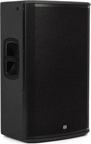 (B-Stock) PreSonus ULT15 Loudspeaker
