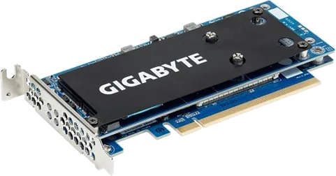 Gigabyte CMT4034