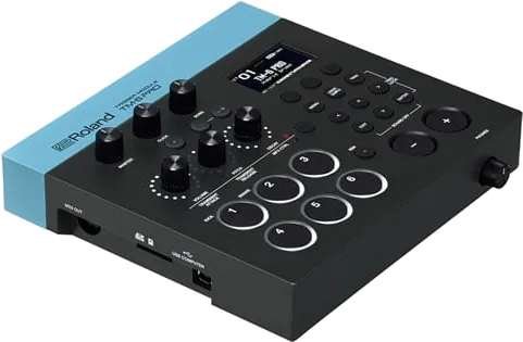 Roland TM-6 Pro Drum Trigger Module