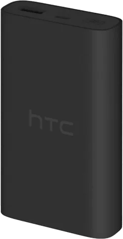 HTC Vive 21W Power Bank for Vive/Vive Pro/Cosmos Wireless Adapter