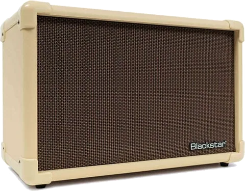 Blackstar - 'Acoustic:Core 30' Acoustic Guitar Amplifier