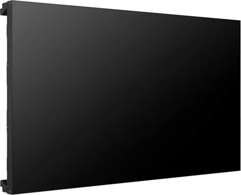 LG 55VL5F 55" Video Wall Display