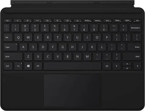 Surface Signature Type Cover