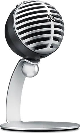 Shure MOTIV MV5-DIG