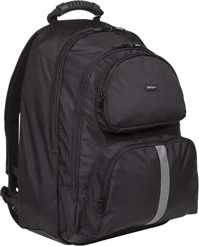 Targus TSB-ATEANO Sport Laptop Backpack