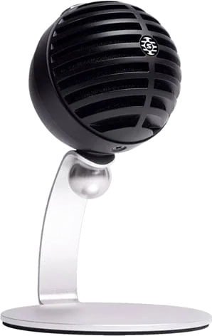 Shure MOTIV MV5C