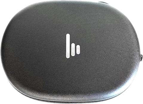 BassMe Protective Transport Case