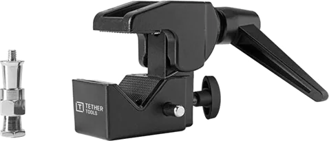 TetherTools Rock Solid Master Clamp