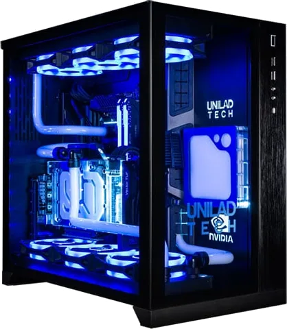 3XS UNILAD PC