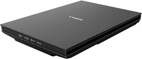 Canon CanoScan LiDE 300