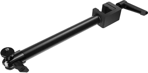 Elgato Solid Arm