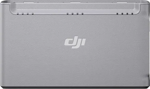 DJI Mini 2 Two-Way Charging Hub