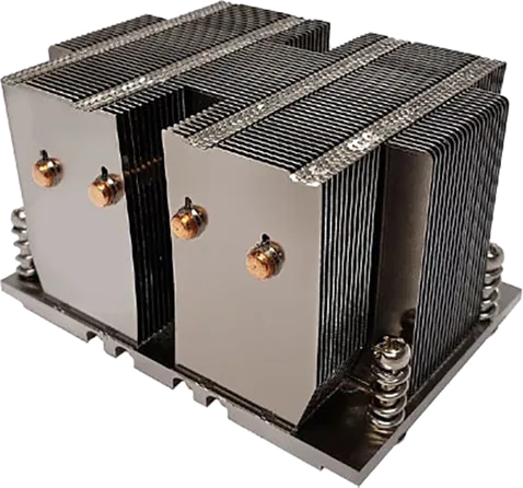 Dynatron A34