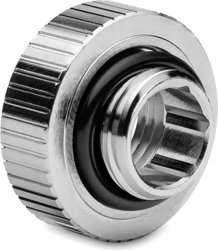 EK-Quantum Torque 7mm Static Male/Female Extender