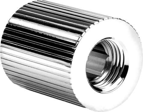 EK-Quantum Torque 28mm Static Male/Female Extender