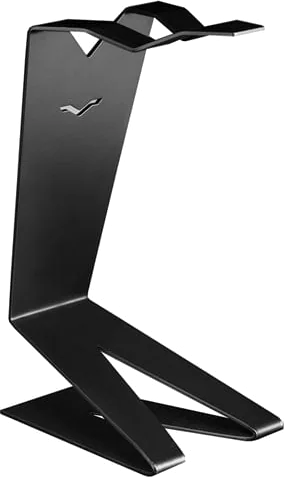 (B-Stock) V-Moda Headphone Stand