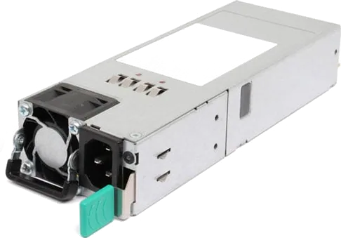 Delta DPS-1600CB-A 1600W