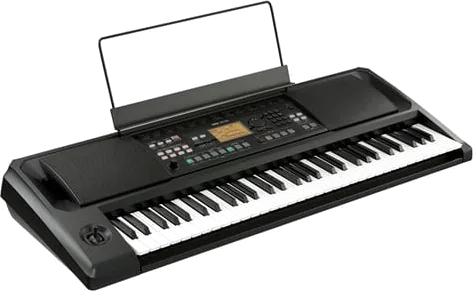 Korg EK-50 61-key Keyboard