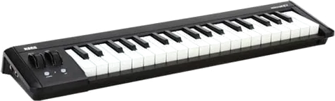 Korg microKEY2 37-key Keyboard Controller