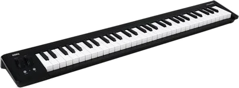 Korg microKEY2 61-key Keyboard Controller