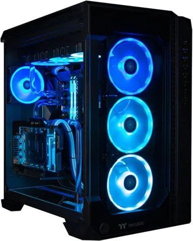 3XS Pixlriffs PC