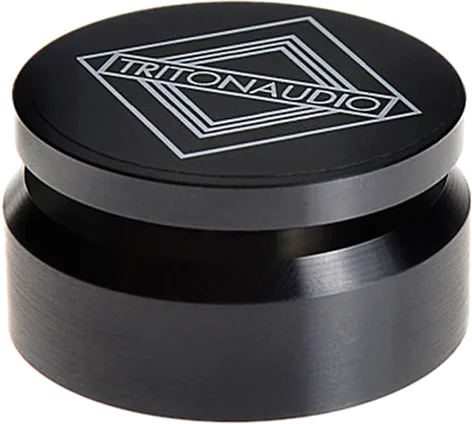 Triton Audio - NeoLev Levitation Damper