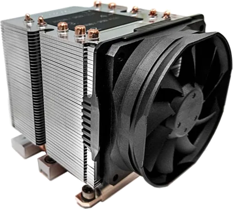 Dynatron B14