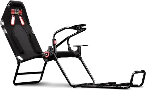 Next Level Racing GT Lite Chair