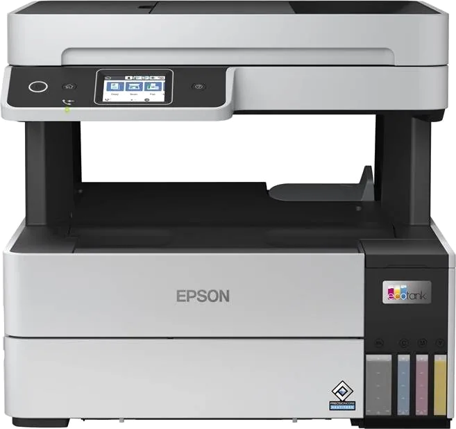Epson EcoTank ET-5170