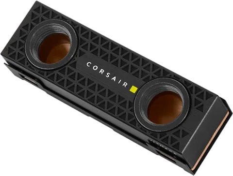 CORSAIR Hydro X Series XM2