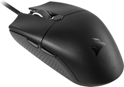 Corsair KATAR PRO XT Ultra-Lightweight RGB Optical Gaming Mouse