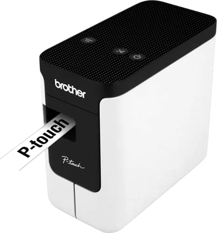 Brother PT-P700