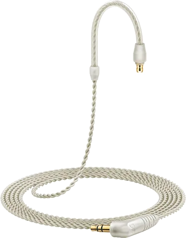 Sennheiser - 'IE PRO Mono Cable' (1.3m)