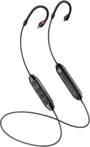 Sennheiser - 'IE PRO BT Connector'