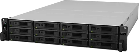 Synology RackStation RS3621xs+