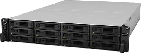 Synology RackStation RS3621RPxs