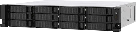 QNAP TS-1273AU-RP-8G