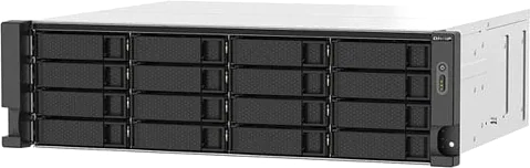 QNAP TS-1673AU-RP-16G