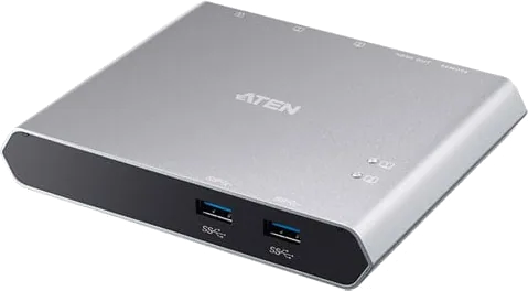 ATEN US3310