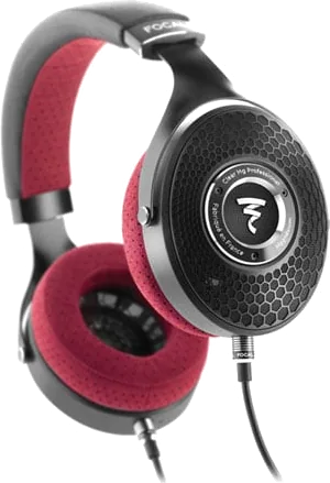 Focal - Clear MG Professional Mixing Headphones