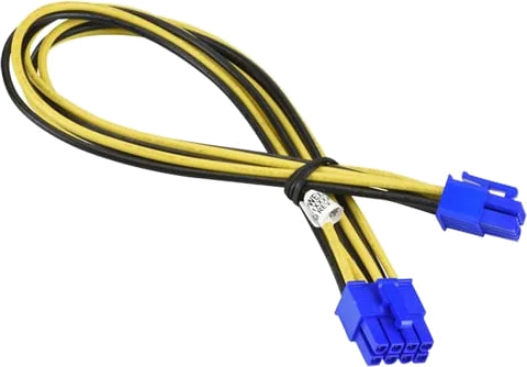Supermicro CBL-PWEX-1028 GPU Power Cable