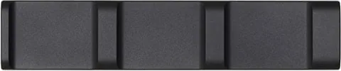 DJI FPV Battery Charging Hub