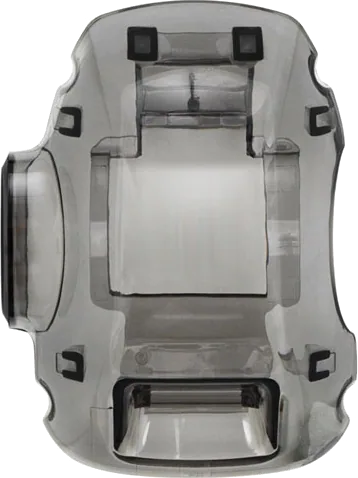 DJI FPV Gimbal Protector